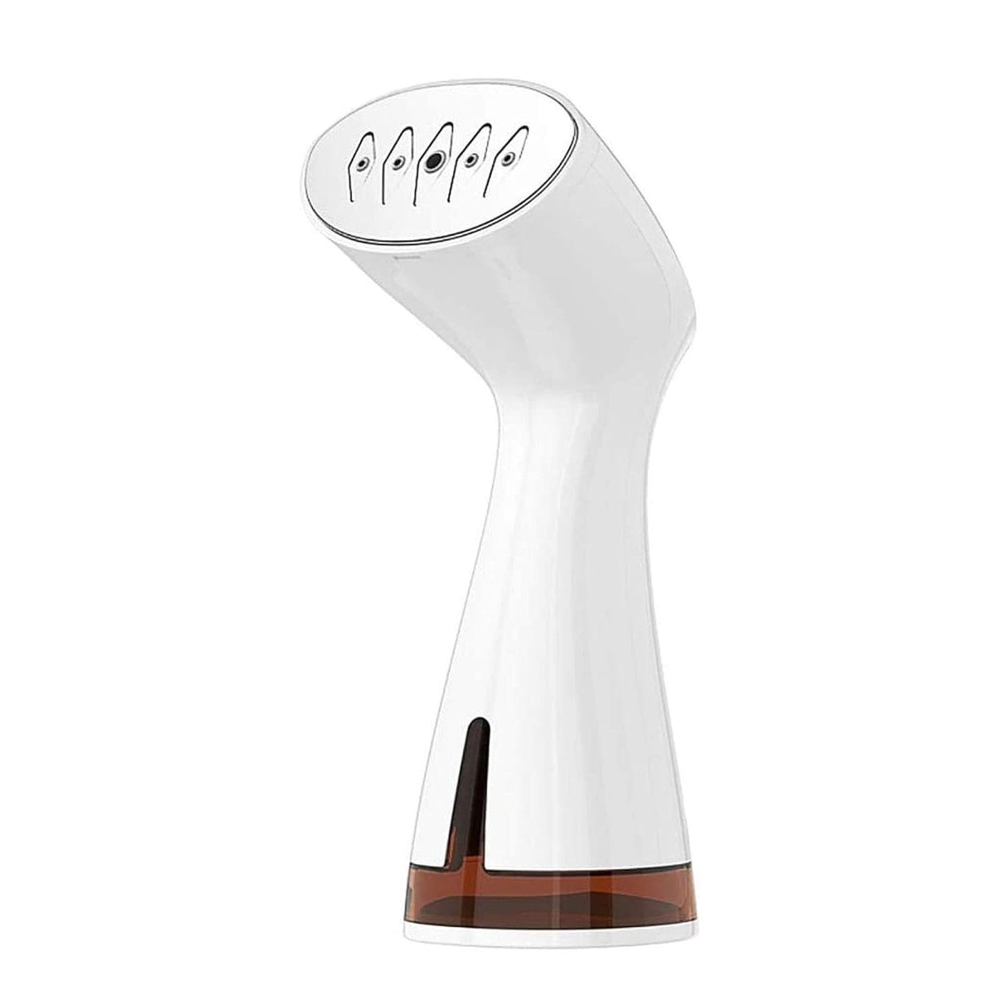 Clothing Steamer by SteamSilk©