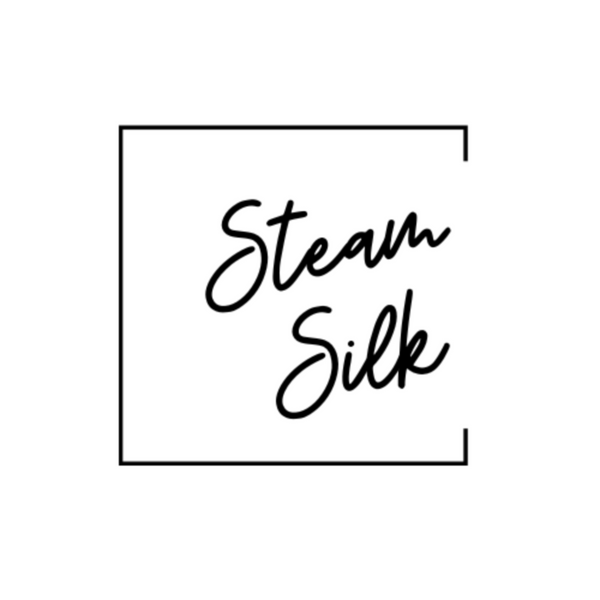 SteamSilk.Co